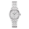 Thumbnail Image 0 of Tissot T-Classic Le Locle Women's Watch