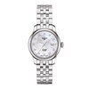 Thumbnail Image 0 of Tissot T-Classic Le Locle Women's Watch T0062071111600