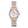 Thumbnail Image 1 of Tissot T-Classic Le Locle Women's Watch