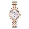 Thumbnail Image 0 of Tissot T-Classic Le Locle Women's Watch