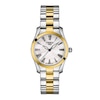 Thumbnail Image 1 of Tissot T-Wave Women's Watch