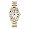 Thumbnail Image 0 of Tissot T-Wave Women's Watch