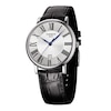 Thumbnail Image 1 of Tissot Carson Men's Watch