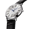 Thumbnail Image 3 of Tissot Carson Men's Watch