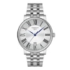 Thumbnail Image 1 of Tissot Carson Men's Watch