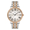 Thumbnail Image 1 of Tissot Carson Men's Watch