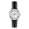 Thumbnail Image 1 of Tissot Carson Women's Watch