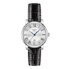 Thumbnail Image 0 of Tissot Carson Women's Watch