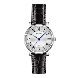 Tissot Carson Women's Watch