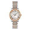 Thumbnail Image 1 of Tissot Carson Women's Watch