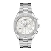Thumbnail Image 1 of Tissot PR100 Women's Chronograph Watch