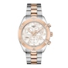 Thumbnail Image 1 of Tissot PR100 Women's Chronograph Watch