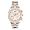 Thumbnail Image 0 of Tissot PR100 Women's Chronograph Watch