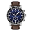 Thumbnail Image 0 of Tissot Supersport Chronograph Men's Watch