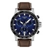 Thumbnail Image 1 of Tissot Supersport Chronograph Men's Watch