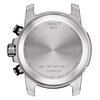 Thumbnail Image 2 of Tissot Supersport Chronograph Men's Watch