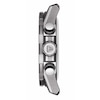 Thumbnail Image 3 of Tissot Supersport Chronograph Men's Watch