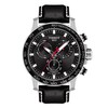 Thumbnail Image 1 of Tissot Supersport Chronograph Men's Watch