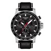 Thumbnail Image 0 of Tissot Supersport Chronograph Men's Watch