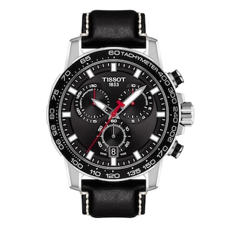 Reloj Tissot Chrono XL vintage para hombre T1166173605200