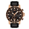 Thumbnail Image 1 of Tissot Supersport Chronograph Men's Watch