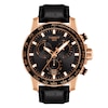 Thumbnail Image 0 of Tissot Supersport Chronograph Men's Watch