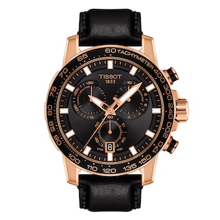 Hugo Boss Gregor Men's Watch 1514049 | Kay