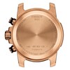 Thumbnail Image 2 of Tissot Supersport Chronograph Men's Watch