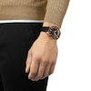 Thumbnail Image 3 of Tissot Supersport Chronograph Men's Watch