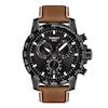 Thumbnail Image 1 of Tissot Supersport Chronograph Men's Watch