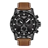 Thumbnail Image 0 of Tissot Supersport Chronograph Men's Watch