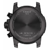 Thumbnail Image 2 of Tissot Supersport Chronograph Men's Watch