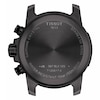 Thumbnail Image 1 of Tissot Supersport Chronograph Men's Watch