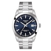 Thumbnail Image 1 of Tissot Gentleman Powermatic 80 Silicium Men's Watch