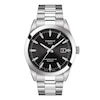 Thumbnail Image 1 of Tissot Gentleman Powermatic 80 Silicium Men's Watch