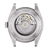 Thumbnail Image 2 of Tissot Gentleman Powermatic 80 Silicium Men's Watch