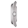Thumbnail Image 3 of Tissot Gentleman Powermatic 80 Silicium Men's Watch