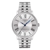 Thumbnail Image 1 of Tissot Carson Premium Powermatic 80 Men's Watch