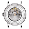 Thumbnail Image 2 of Tissot Carson Premium Powermatic 80 Men's Watch