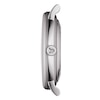 Thumbnail Image 3 of Tissot Carson Premium Powermatic 80 Men's Watch