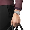 Thumbnail Image 4 of Tissot Carson Premium Powermatic 80 Men's Watch