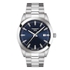 Thumbnail Image 1 of Tissot Gentleman Men's Watch