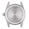 Thumbnail Image 2 of Tissot Gentleman Men's Watch