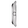 Thumbnail Image 3 of Tissot Gentleman Men's Watch