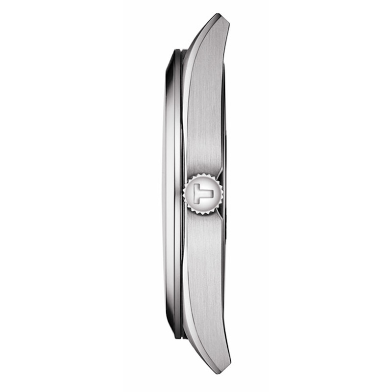 Main Image 3 of Tissot Gentleman Men's Watch