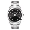 Thumbnail Image 1 of Tissot Gentleman Men's Watch