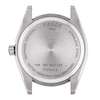 Thumbnail Image 2 of Tissot Gentleman Men's Watch