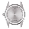 Thumbnail Image 1 of Tissot Gentleman Men's Watch