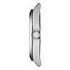 Thumbnail Image 3 of Tissot Gentleman Men's Watch