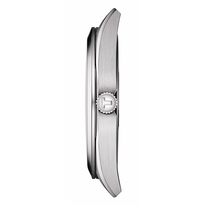 Main Image 3 of Tissot Gentleman Men's Watch
